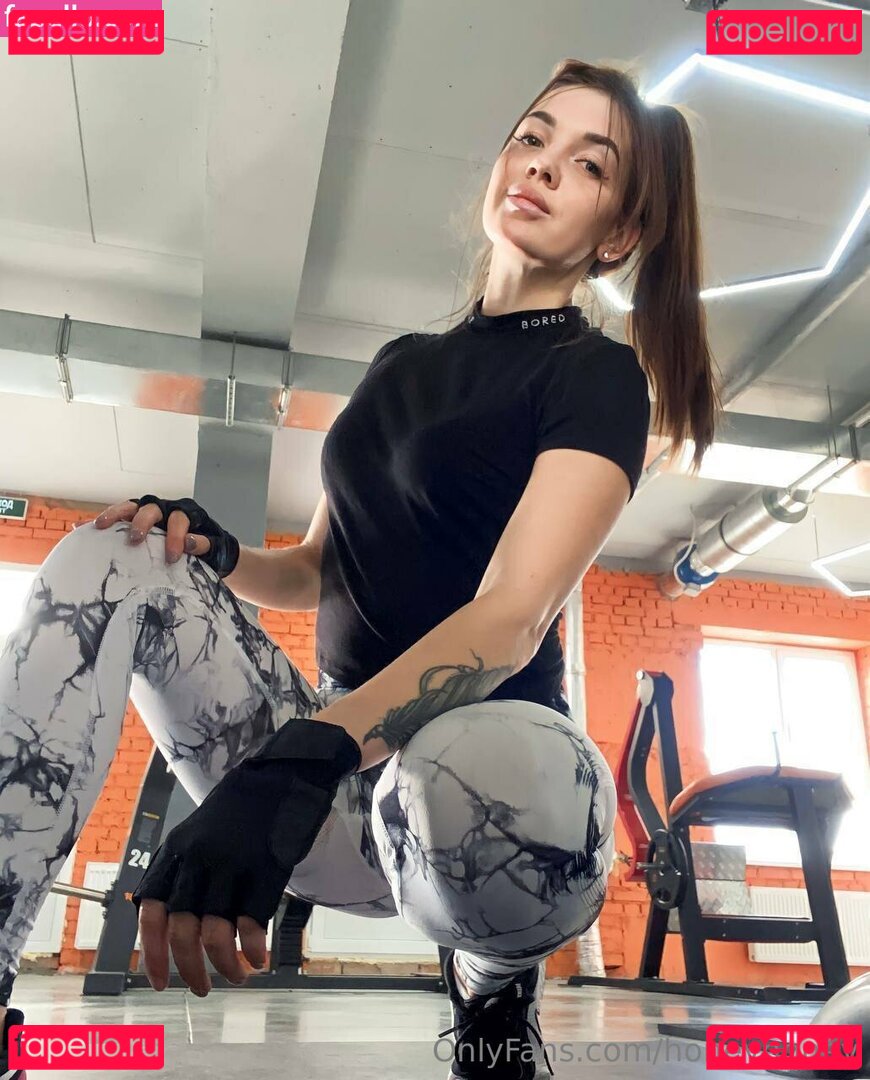 melissa.official Nude Onlyfans Photo 5
