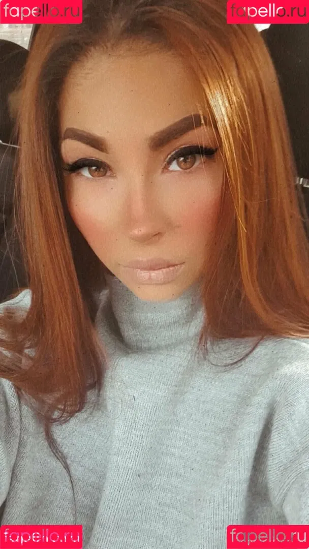 curlyjewelfree Onlyfans Photo Gallery 
