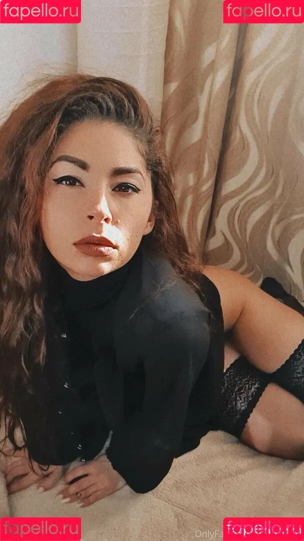 curlyjewelfree Onlyfans Photo Gallery 