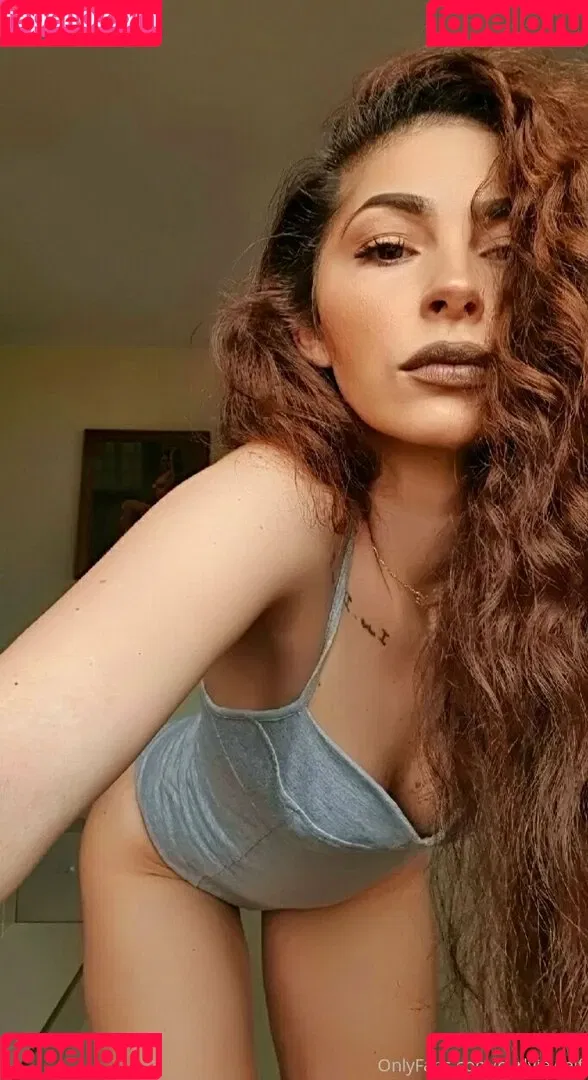 curlyjewelfree Onlyfans Photo Gallery 