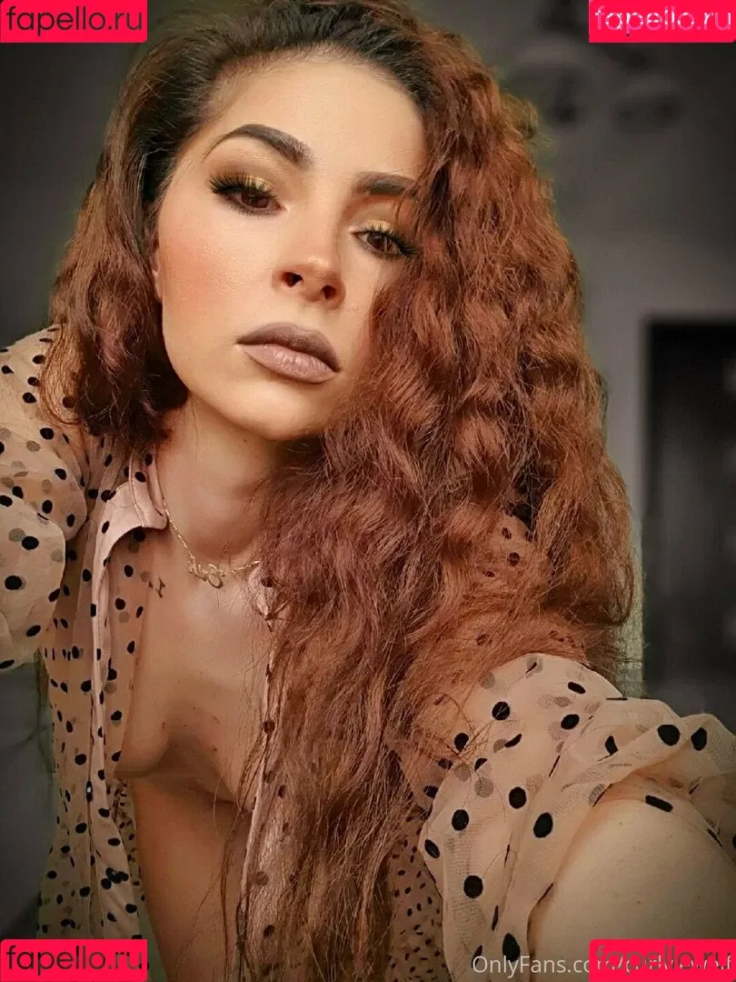 curlyjewelfree Onlyfans Photo Gallery 