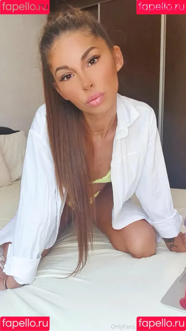 curlyjewelfree Onlyfans Photo Gallery 
