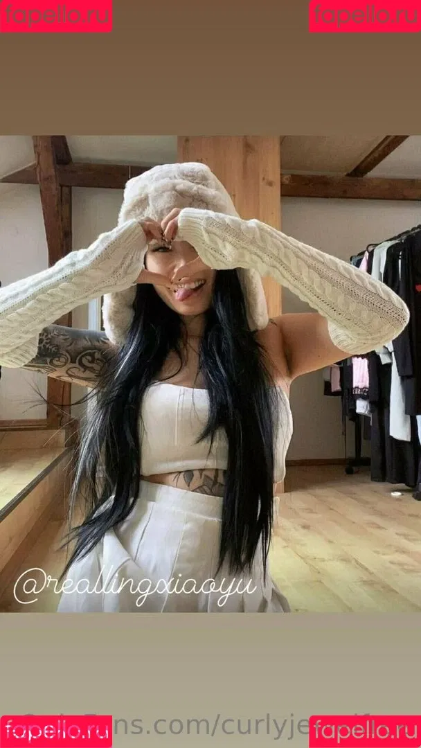 curlyjewelfree Onlyfans Photo Gallery 