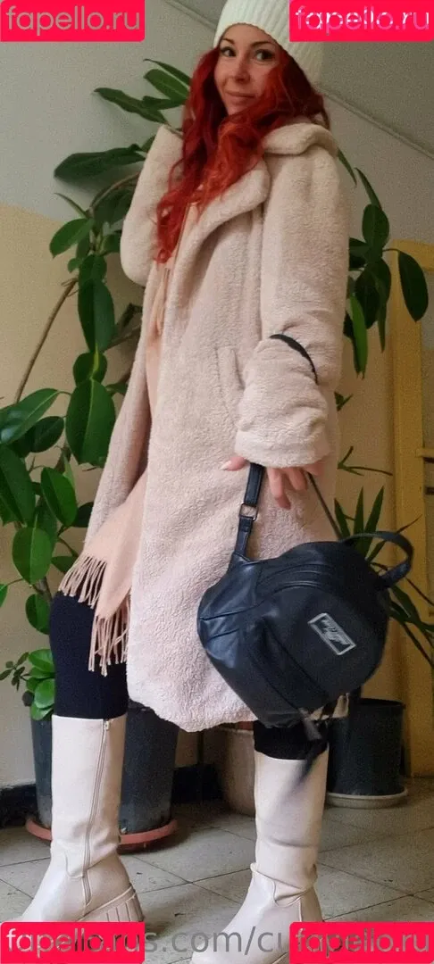 curlyjewelfree Onlyfans Photo Gallery 