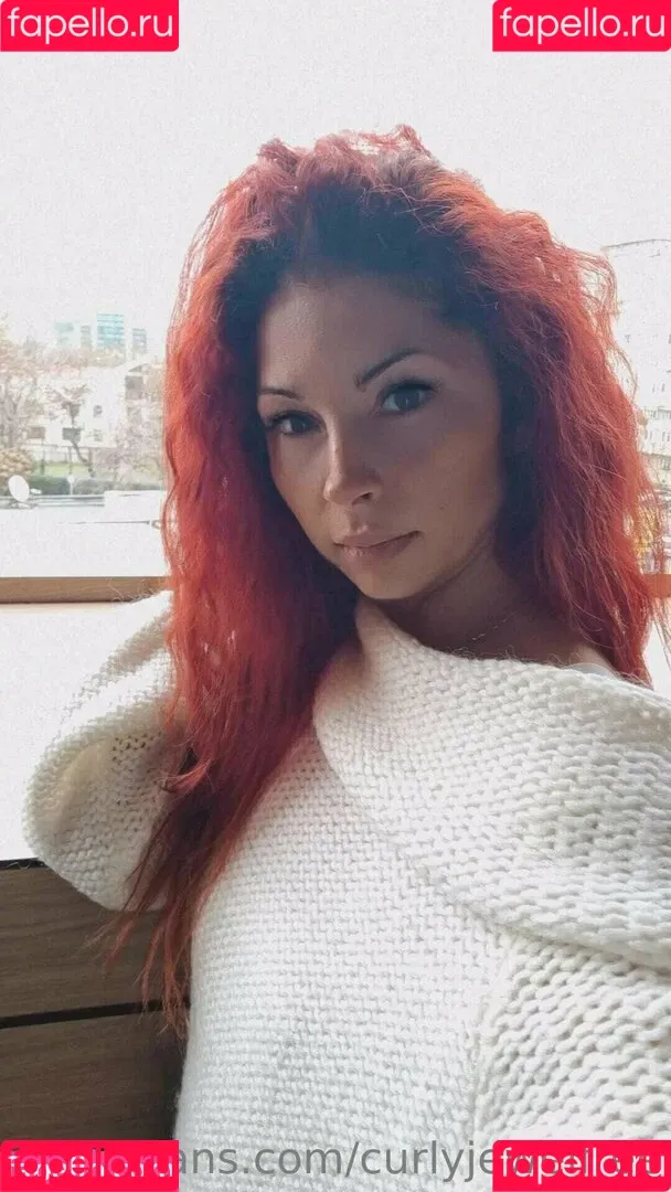 curlyjewelfree Onlyfans Photo Gallery 