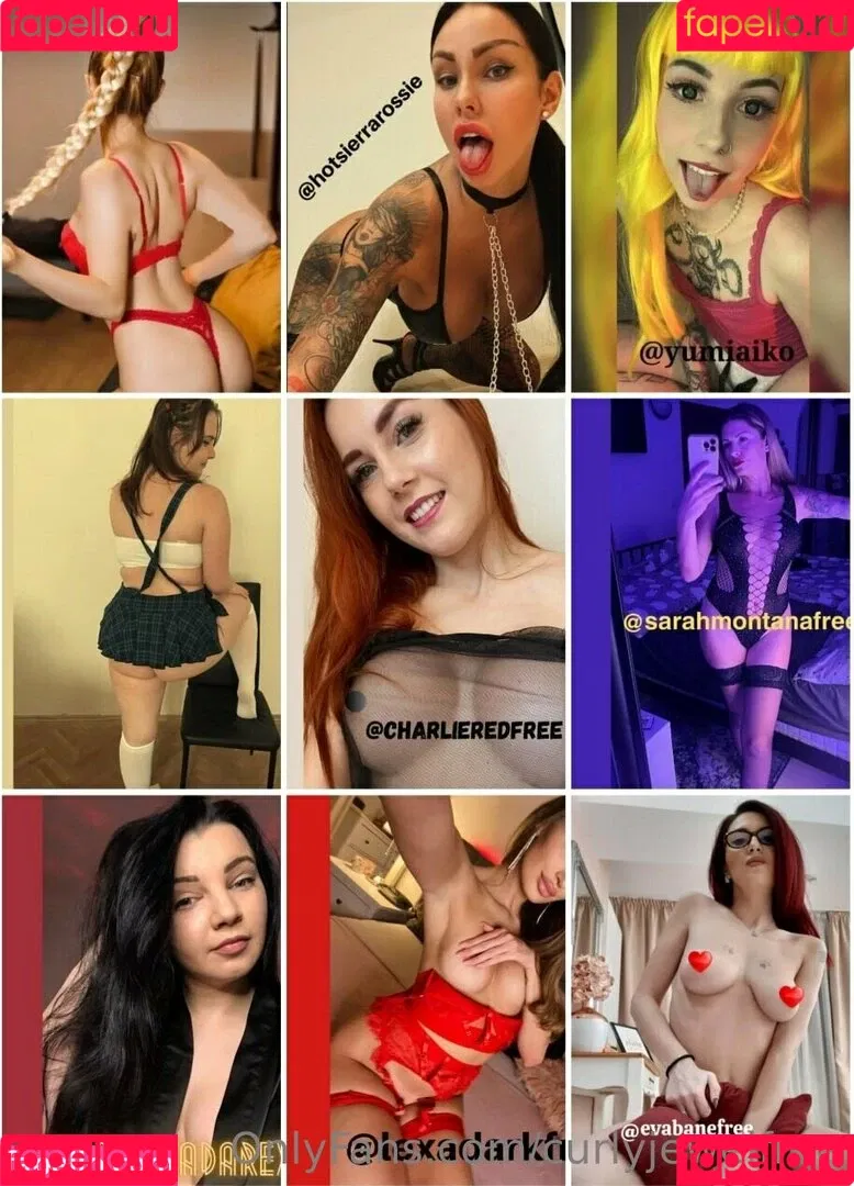 curlyjewelfree Onlyfans Photo Gallery 
