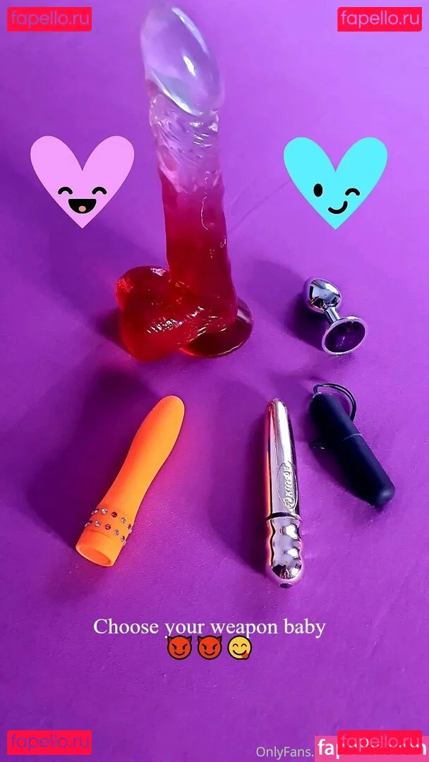 curlyjewelfree Onlyfans Photo Gallery 