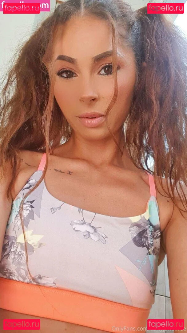 curlyjewelfree Onlyfans Photo Gallery 