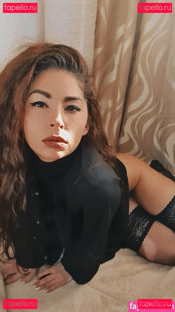 curlyjewelfree Onlyfans Photo Gallery 