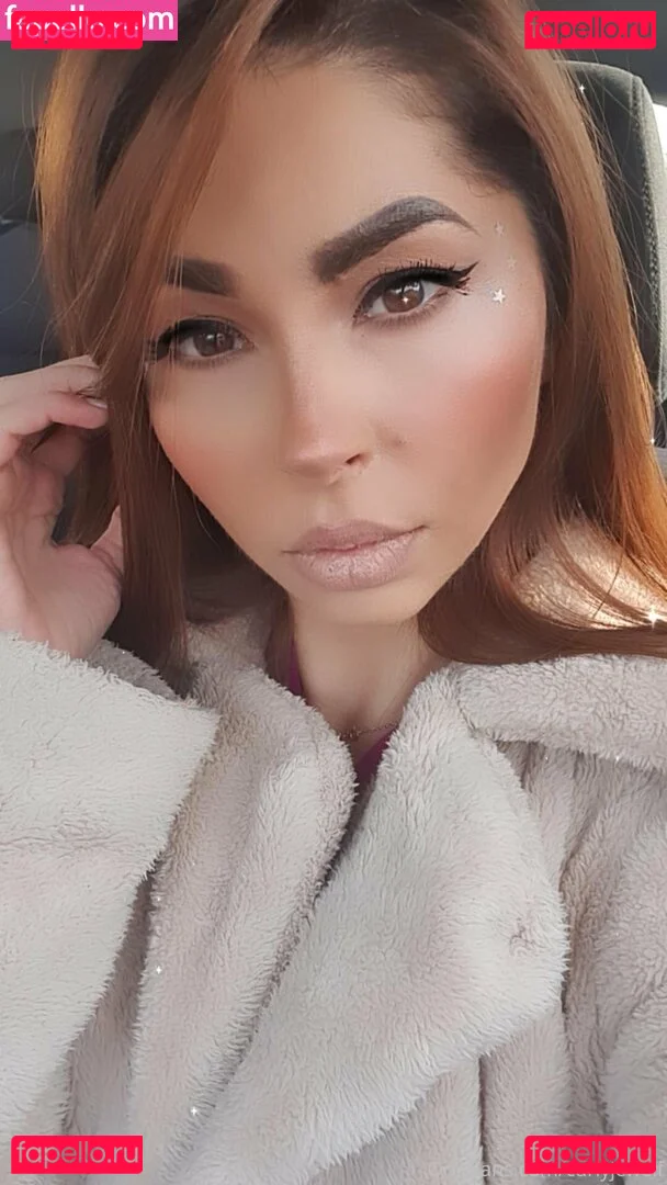 curlyjewelfree Onlyfans Photo Gallery 