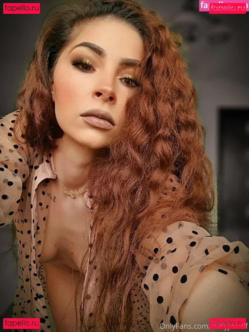 curlyjewelfree Onlyfans Photo Gallery 