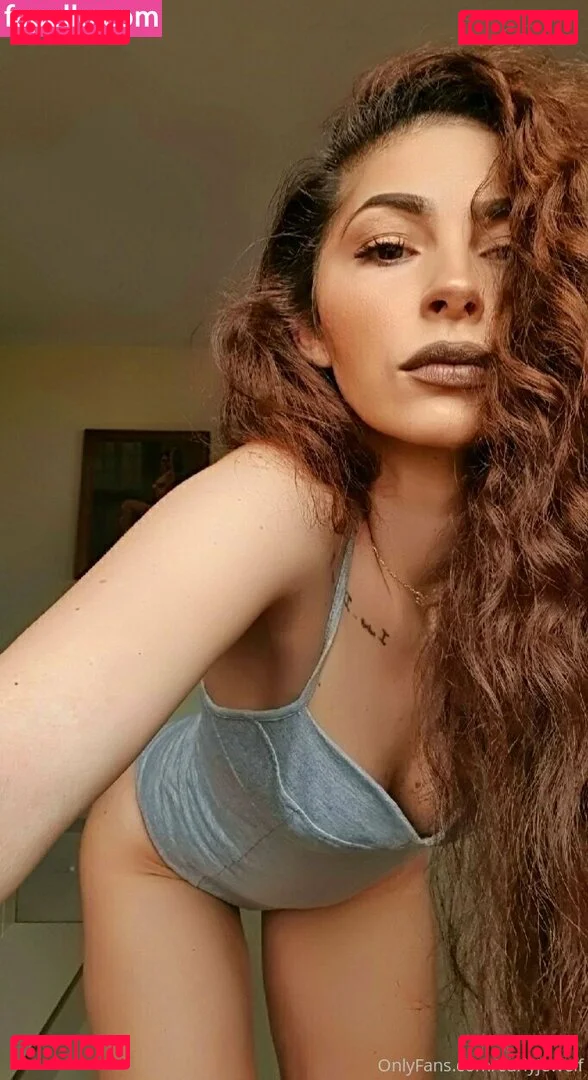 curlyjewelfree Onlyfans Photo Gallery 