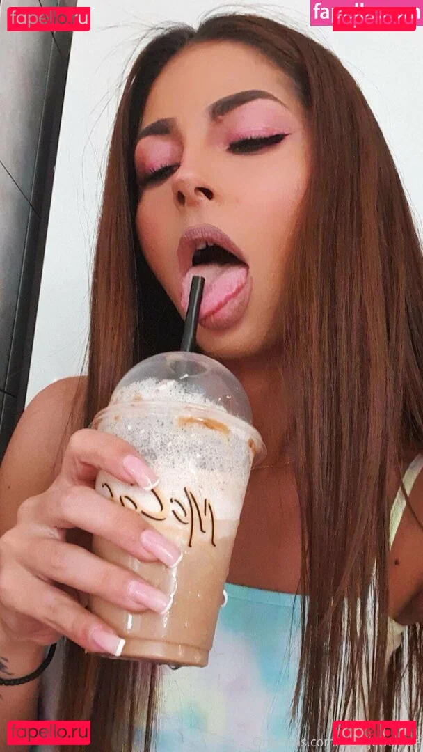 curlyjewelfree Onlyfans Photo Gallery 