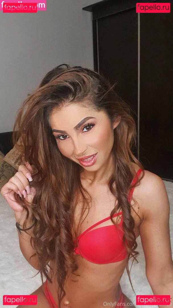 curlyjewelfree Onlyfans Photo Gallery 