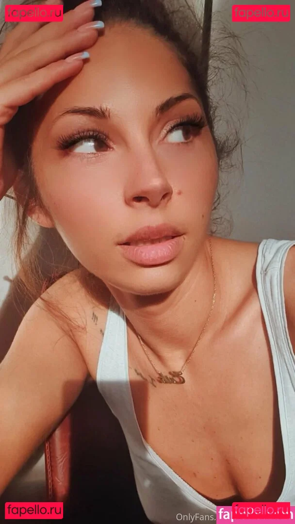 curlyjewelfree Onlyfans Photo Gallery 