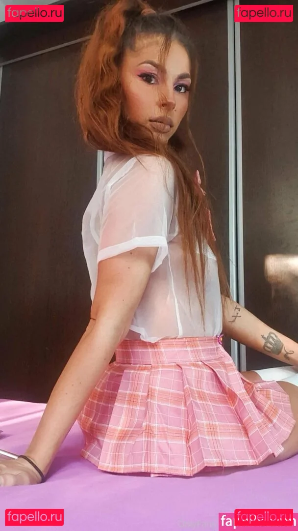 curlyjewelfree Onlyfans Photo Gallery 