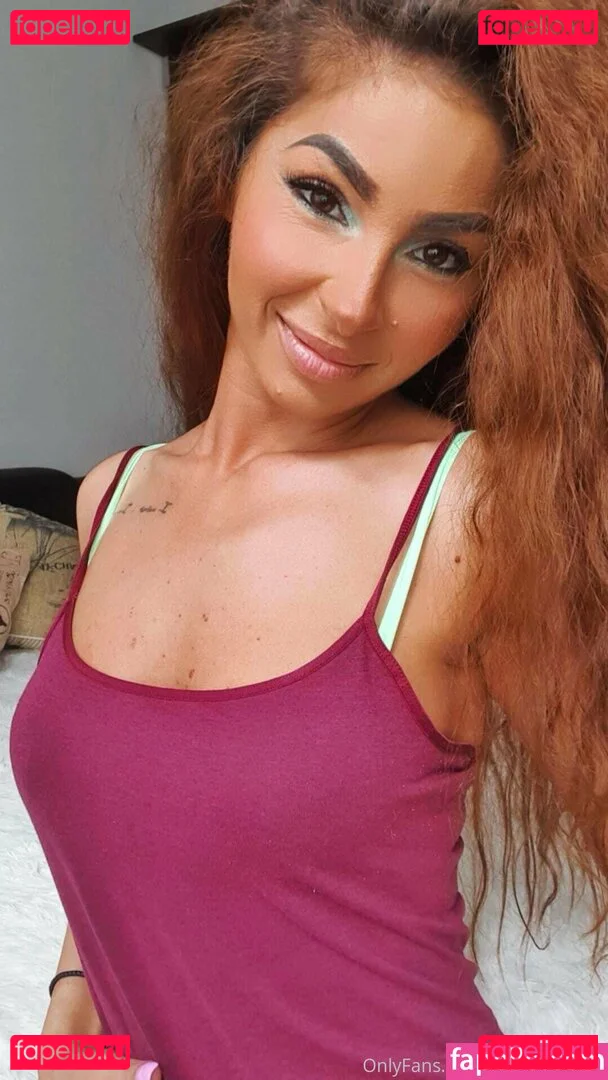 curlyjewelfree Onlyfans Photo Gallery 