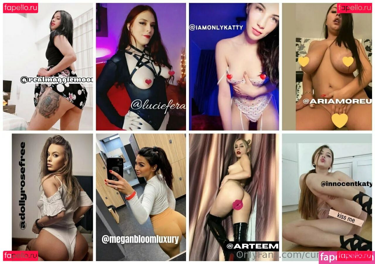 curlyjewelfree Onlyfans Photo Gallery 