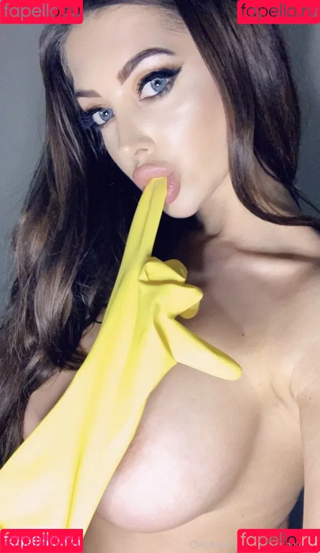 Deliaroseofficial Onlyfans Photo Gallery 