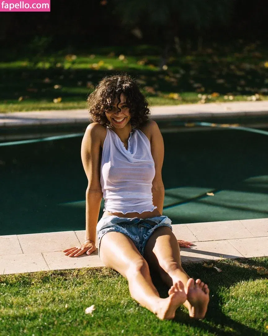 maiaserena Onlyfans Photo Gallery 