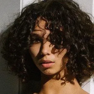 maiaserena Onlyfans Photo Gallery 