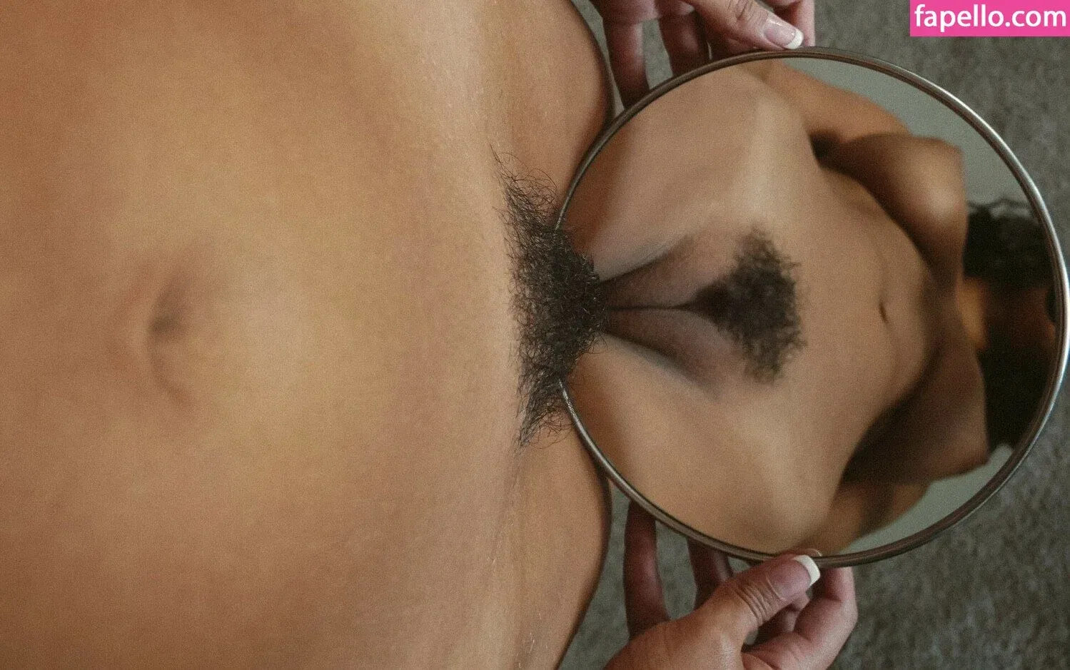 maiaserena Onlyfans Photo Gallery 