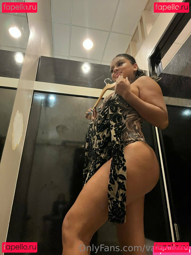 valepaola Nude Onlyfans Photo 50