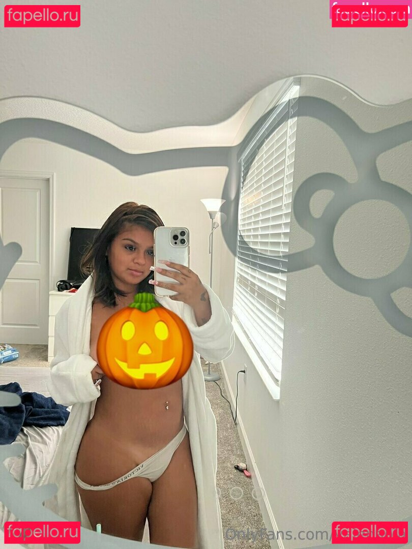 valepaola Nude Onlyfans Photo 38