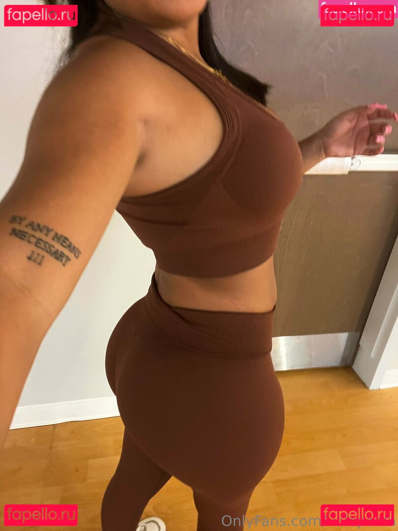 valepaola Nude Onlyfans Photo 32