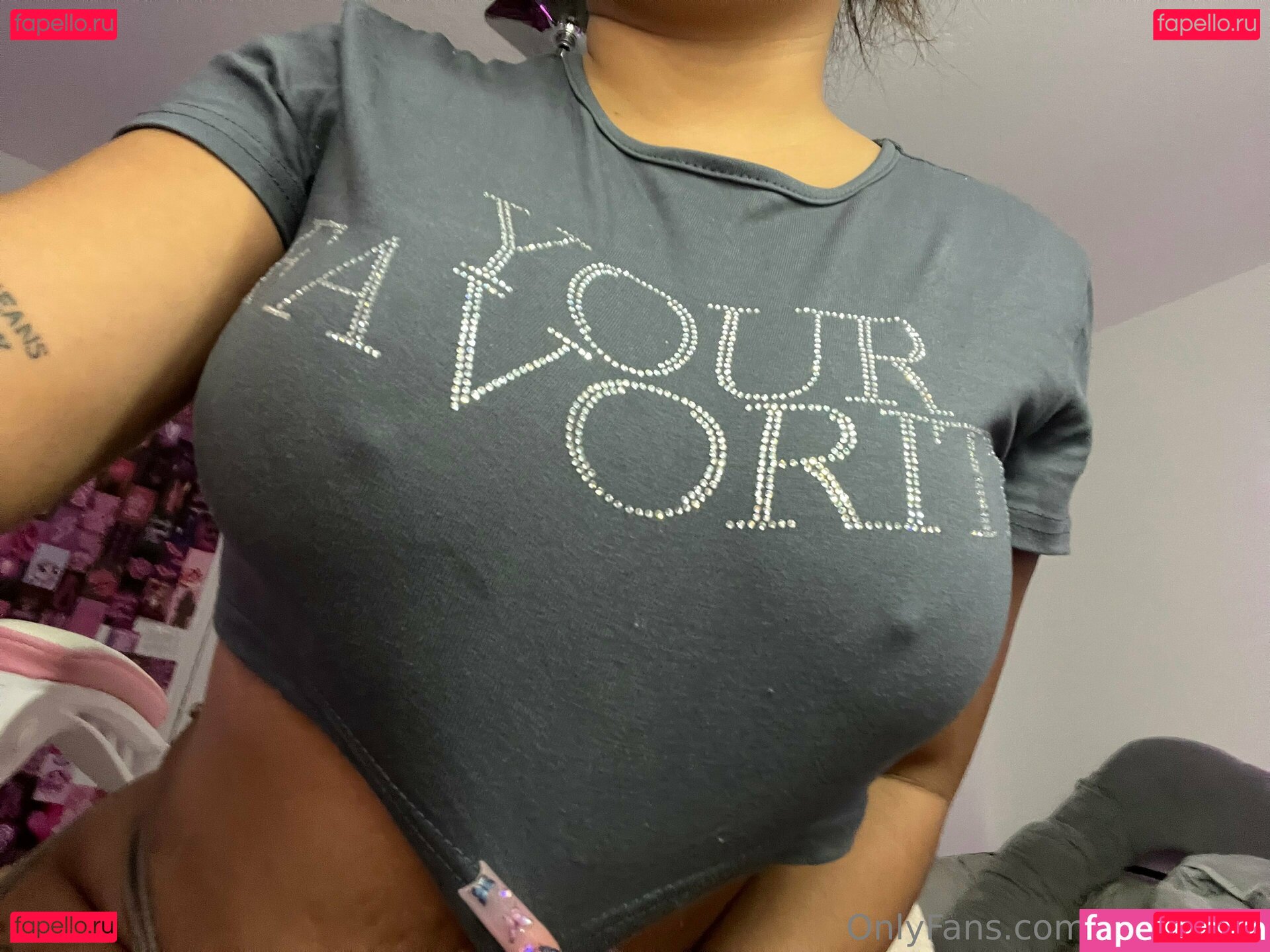 valepaola Nude Onlyfans Photo 28