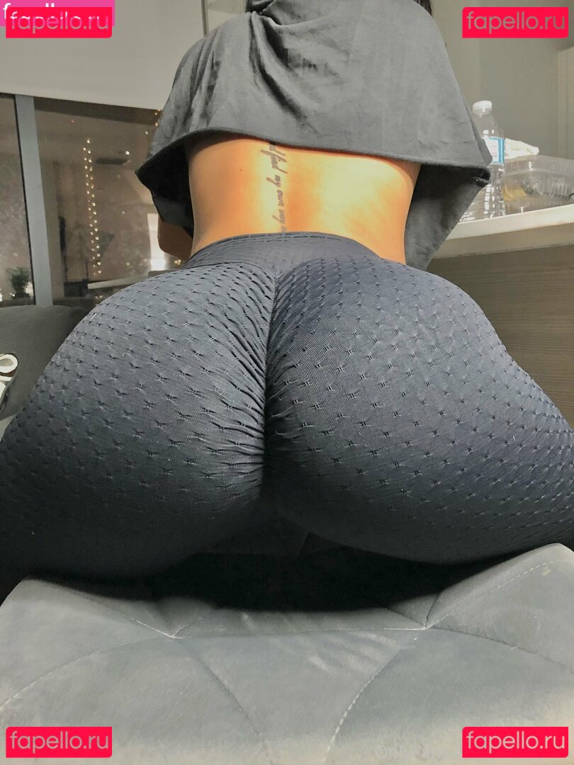 valepaola Nude Onlyfans Photo 25