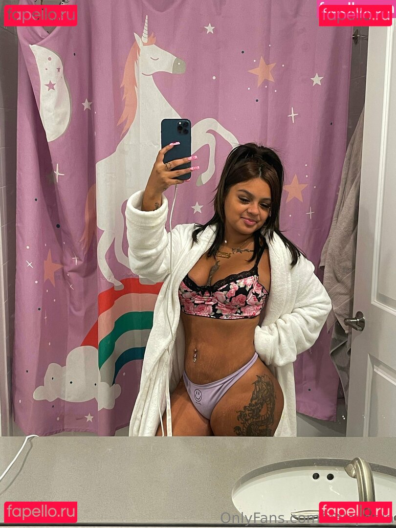 valepaola Nude Onlyfans Photo 24