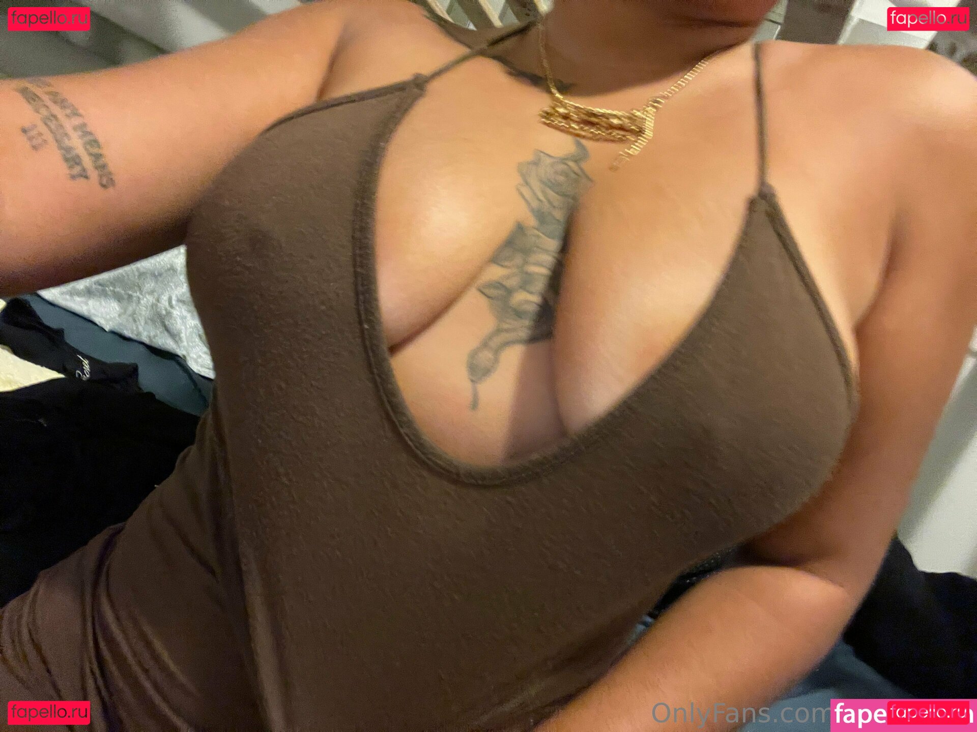 valepaola Nude Onlyfans Photo 21