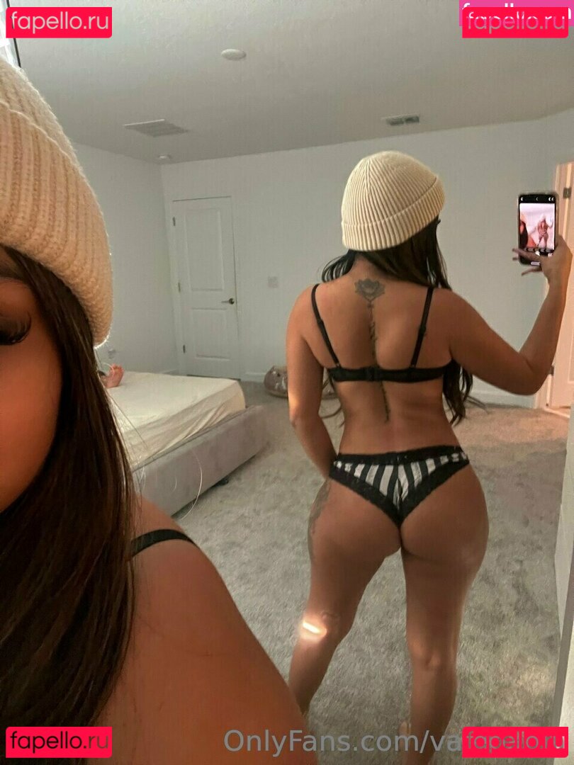 valepaola Nude Onlyfans Photo 14