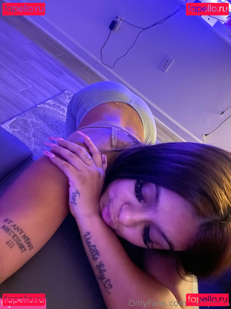 valepaola Nude Onlyfans Photo 10