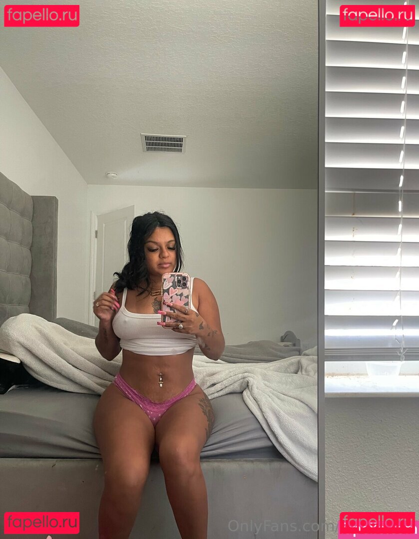 valepaola Nude Onlyfans Photo 8