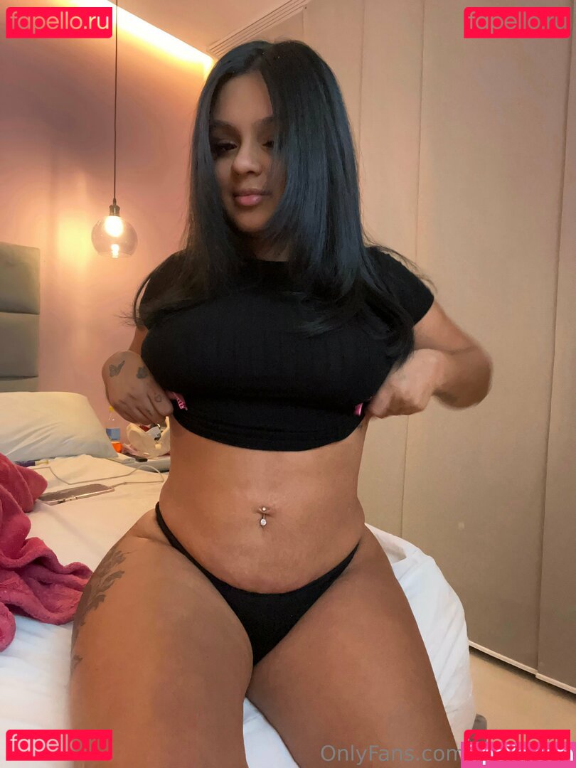 valepaola Nude Onlyfans Photo 3
