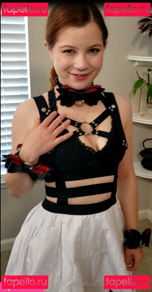 alicelittlefree Nude Onlyfans Photo 50