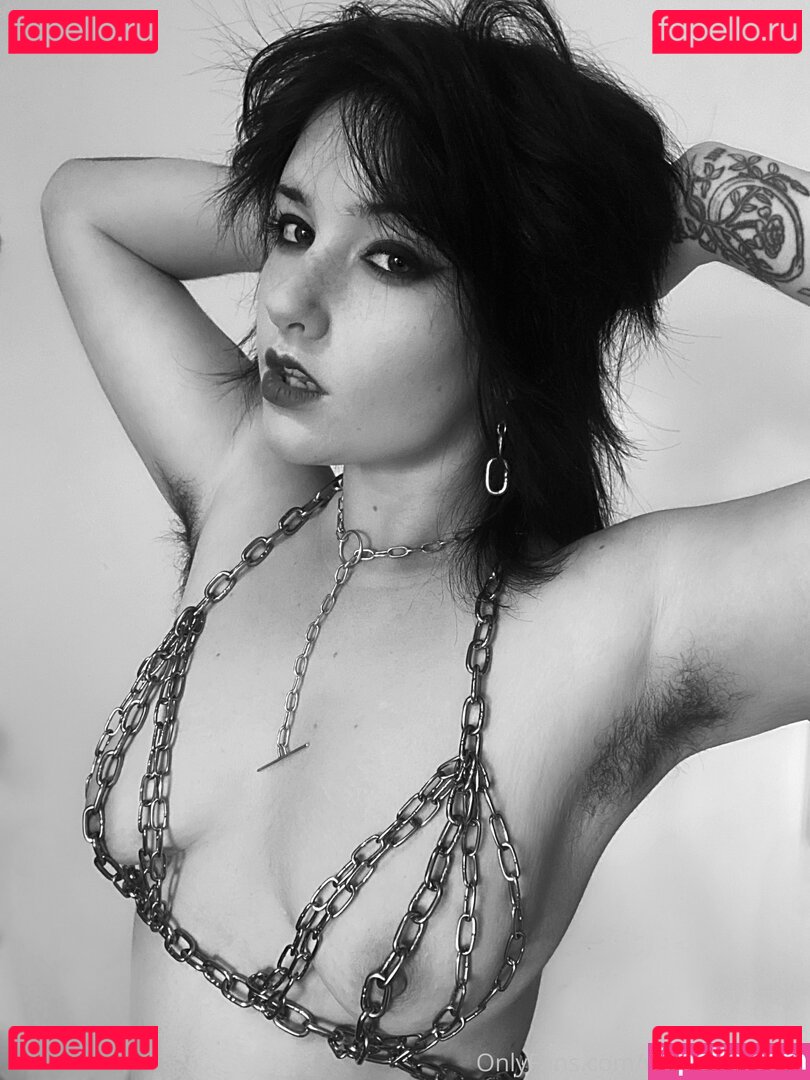 whitemilktoast Nude Onlyfans Photo 41