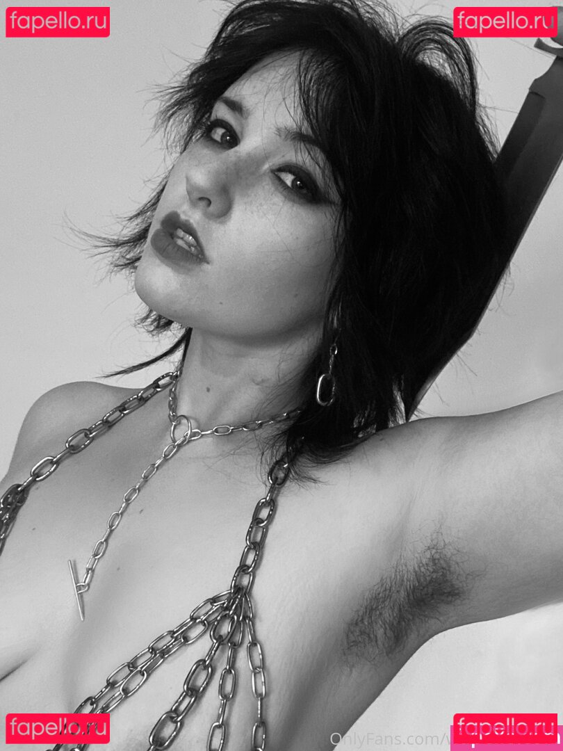 whitemilktoast Nude Onlyfans Photo 40