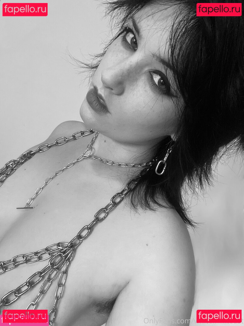 whitemilktoast Nude Onlyfans Photo 39