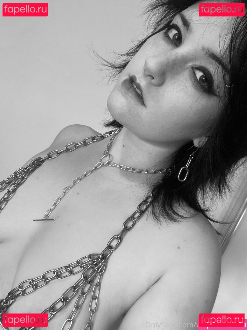 whitemilktoast Nude Onlyfans Photo 38
