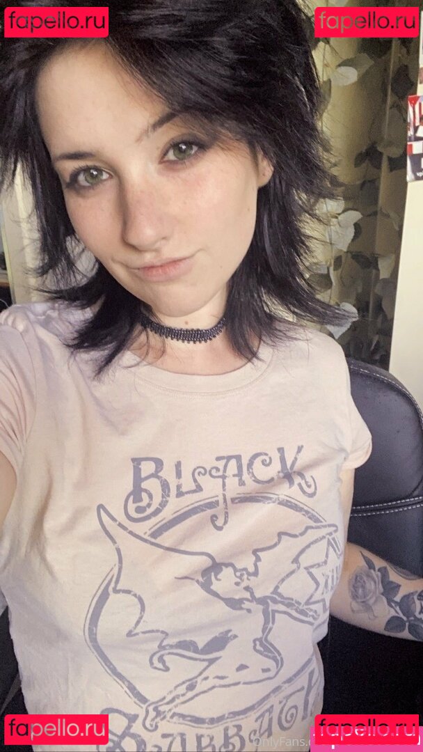whitemilktoast Nude Onlyfans Photo 37