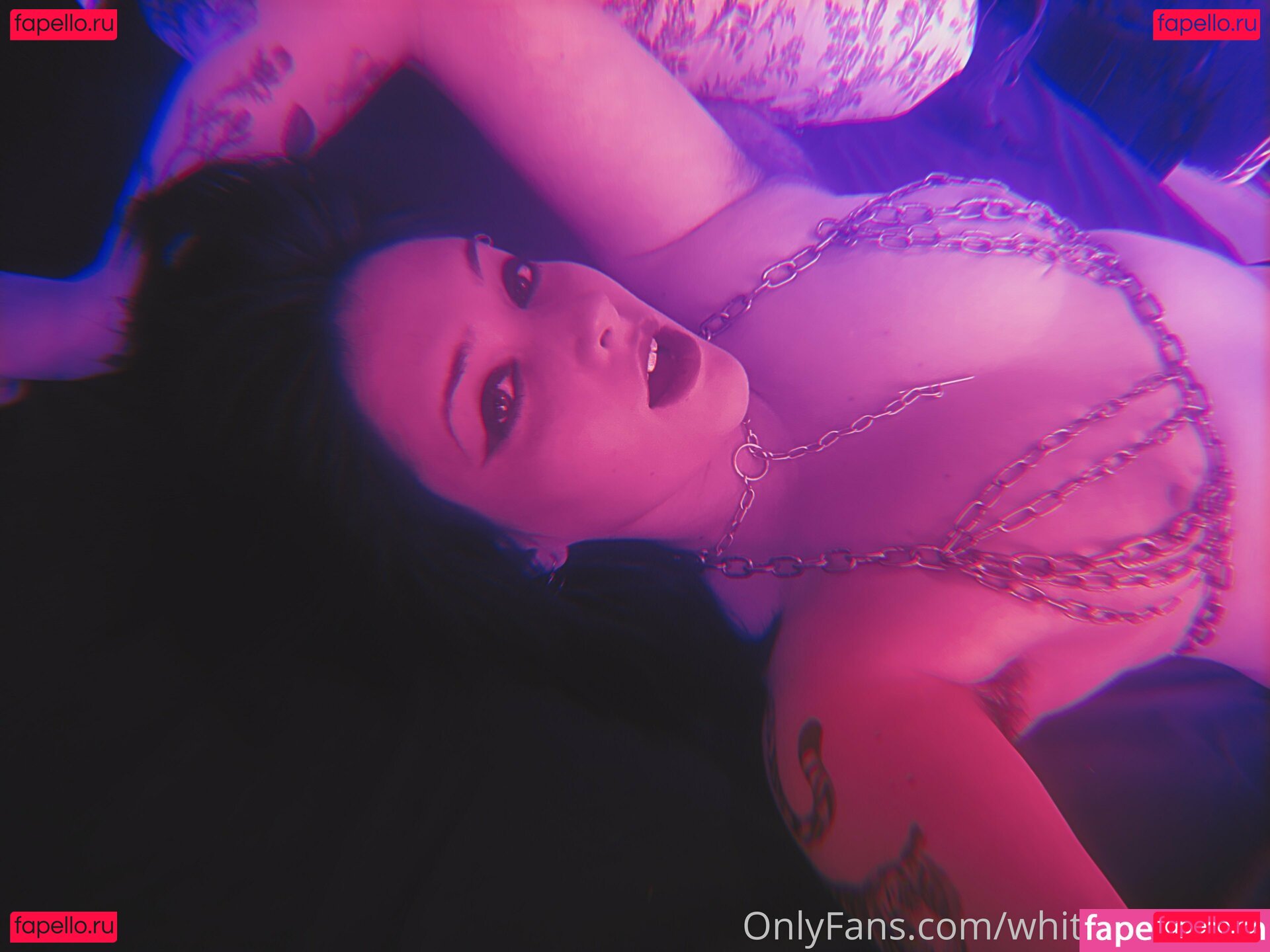 whitemilktoast Nude Onlyfans Photo 36