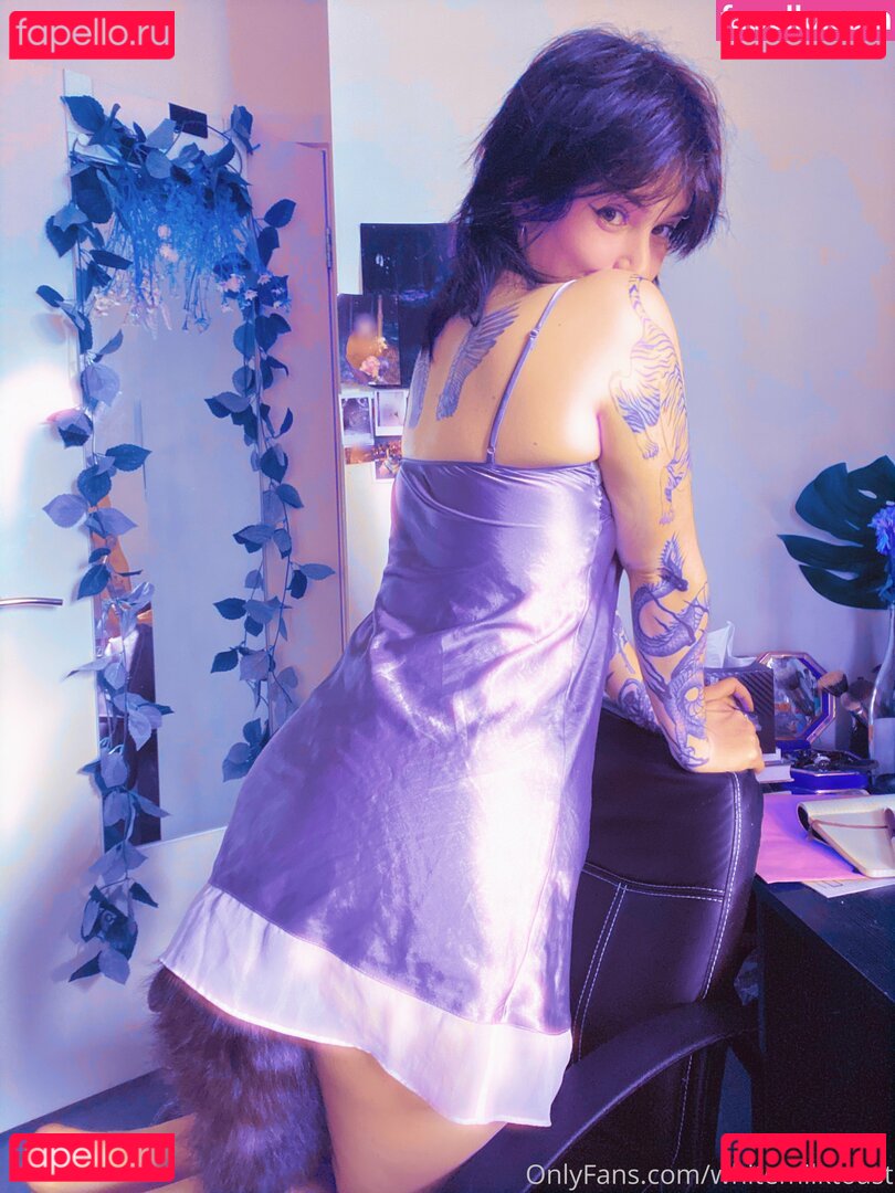 whitemilktoast Nude Onlyfans Photo 30