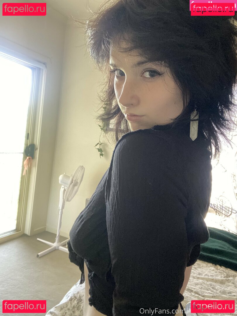 whitemilktoast Nude Onlyfans Photo 24