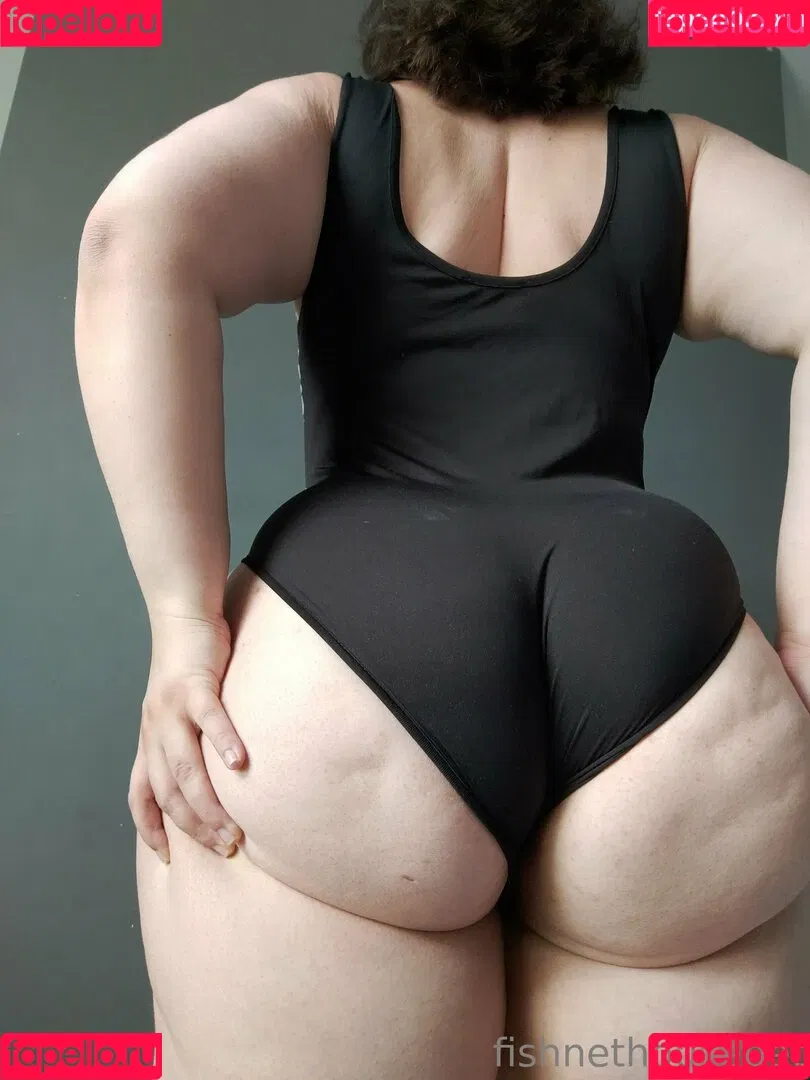 fishnethousepet Onlyfans Photo Gallery 
