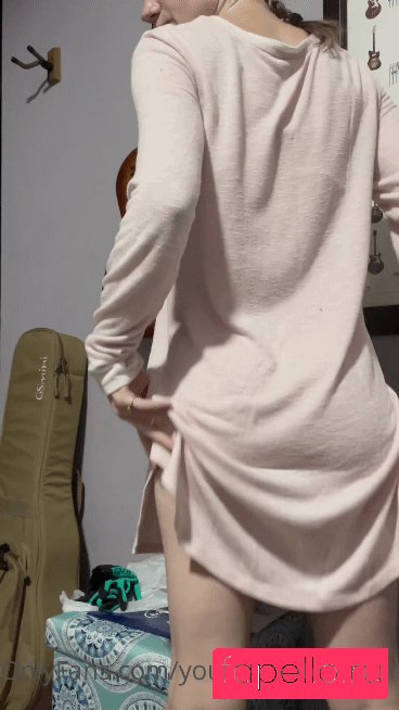 fishnethousepet Onlyfans Photo Gallery 