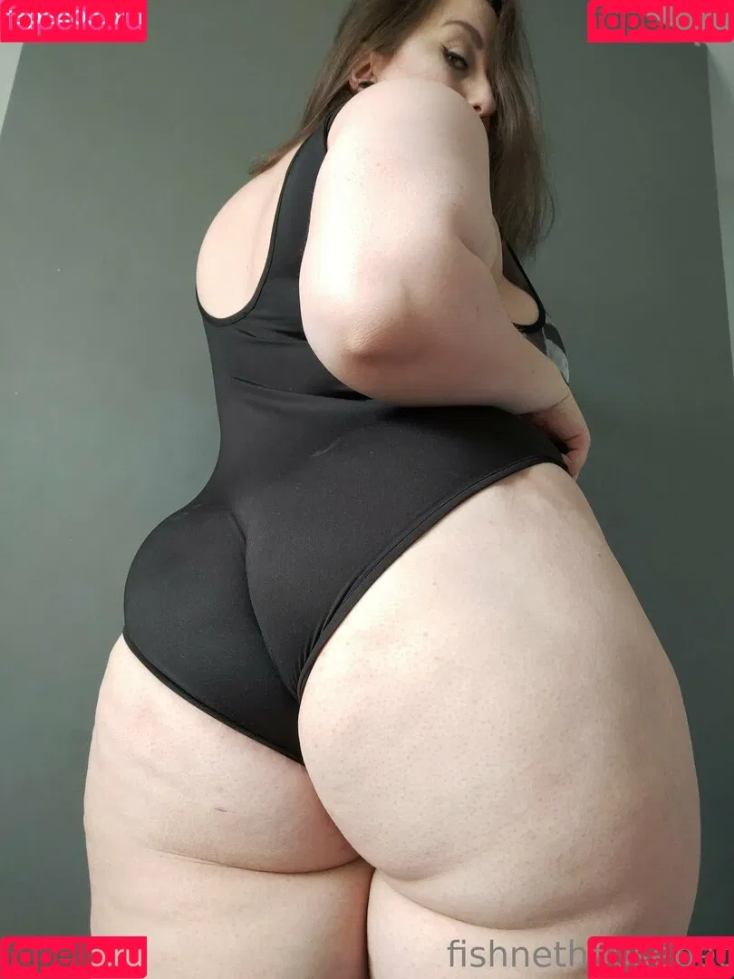 fishnethousepet Onlyfans Photo Gallery 