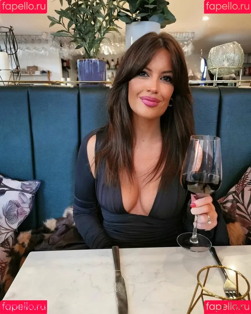 Vicki Walker Onlyfans Photo Gallery 